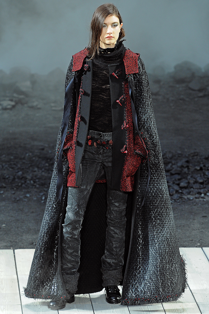 Chanel 2011ﶬ¸DƬ
