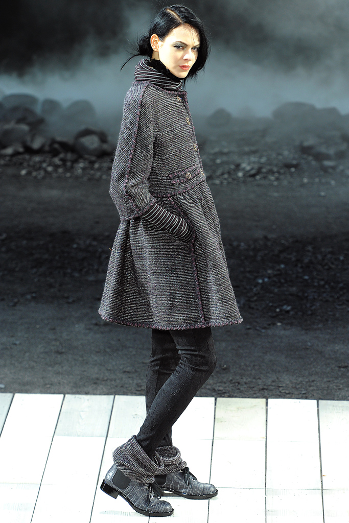Chanel 2011ﶬ¸DƬ