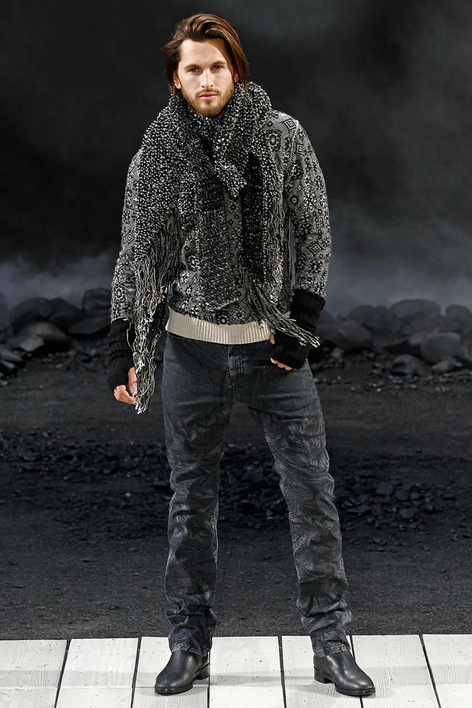 Chanel 2011ﶬ¸DƬ