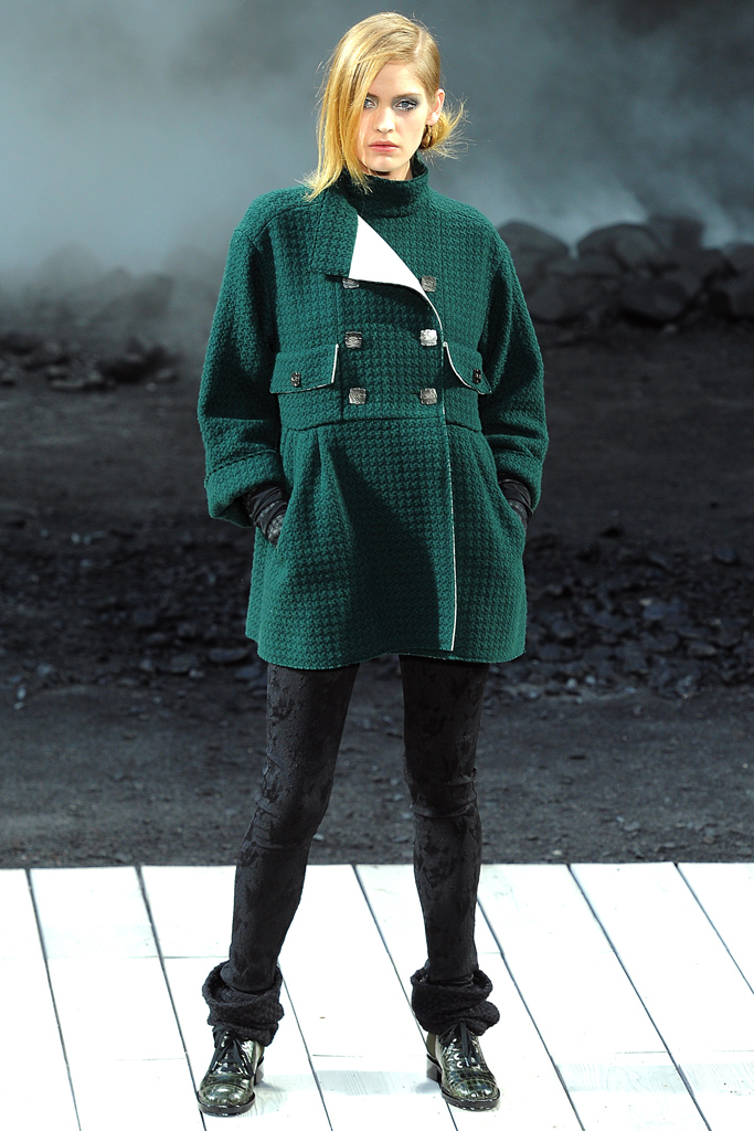Chanel 2011ﶬ¸DƬ