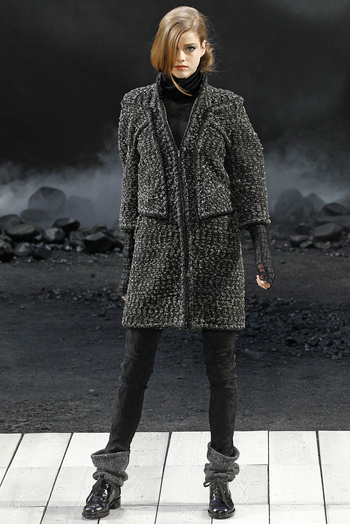 Chanel 2011ﶬ¸DƬ