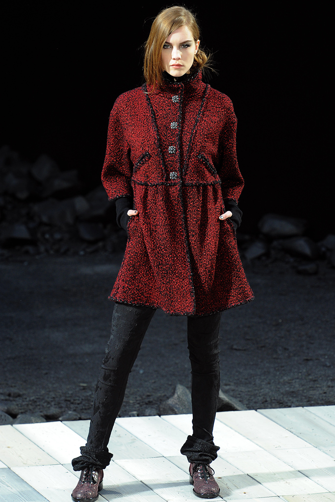 Chanel 2011ﶬ¸DƬ