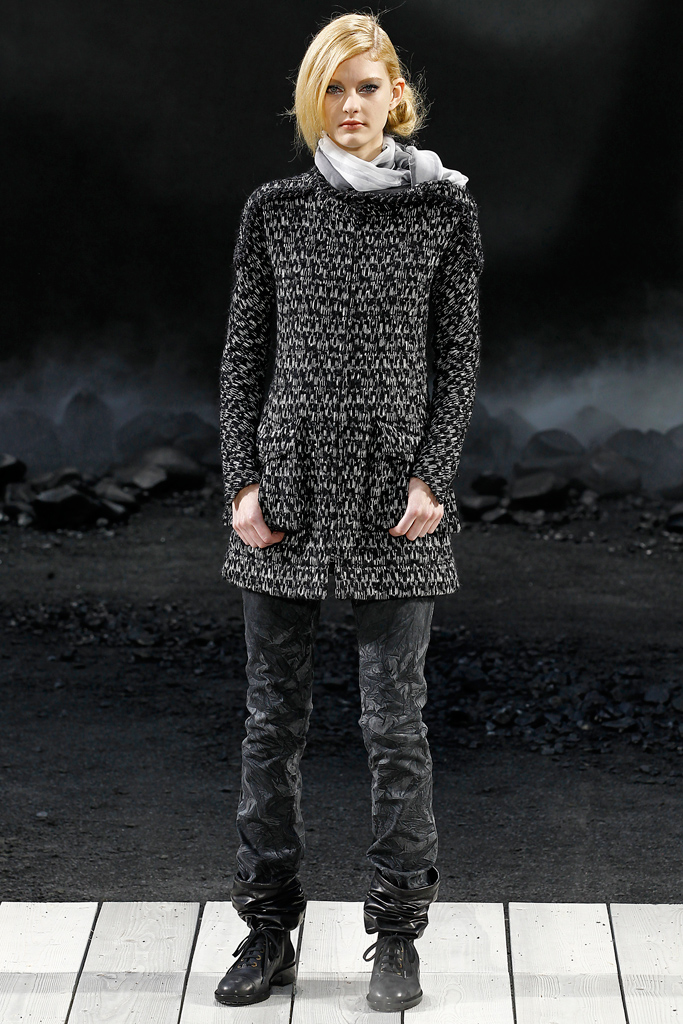 Chanel 2011ﶬ¸DƬ