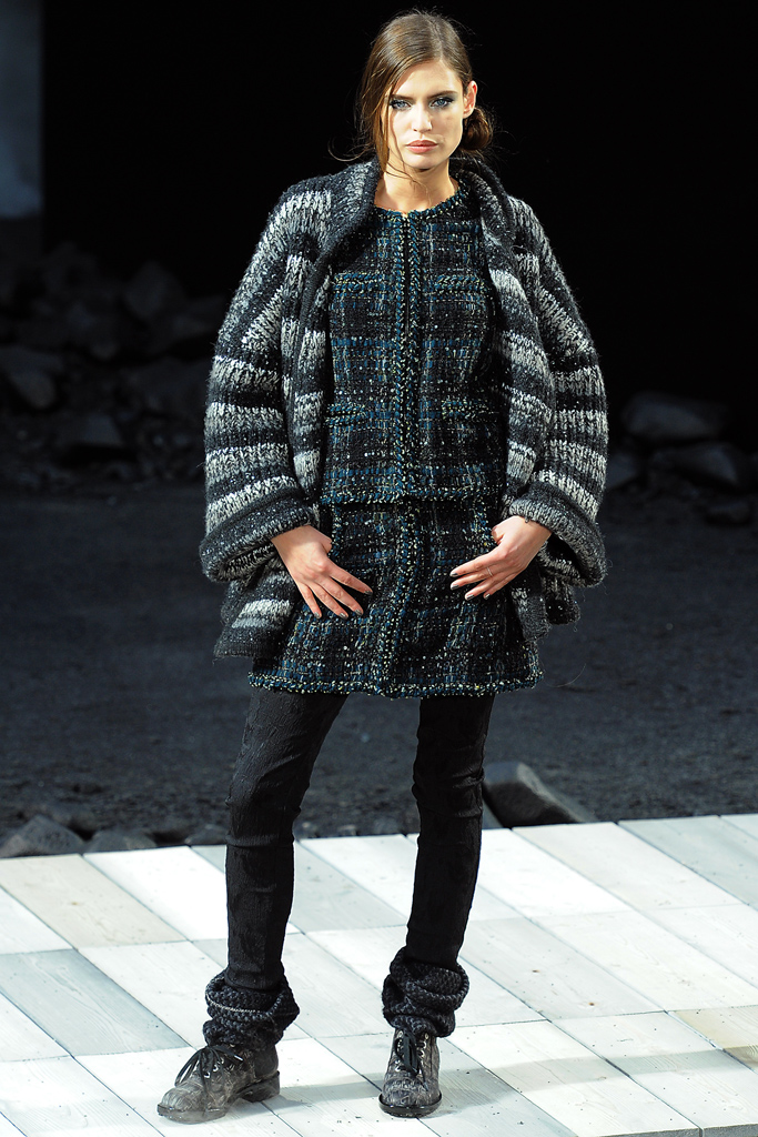 Chanel 2011ﶬ¸DƬ