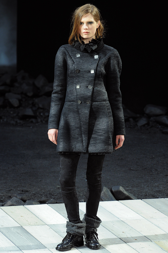 Chanel 2011ﶬ¸DƬ