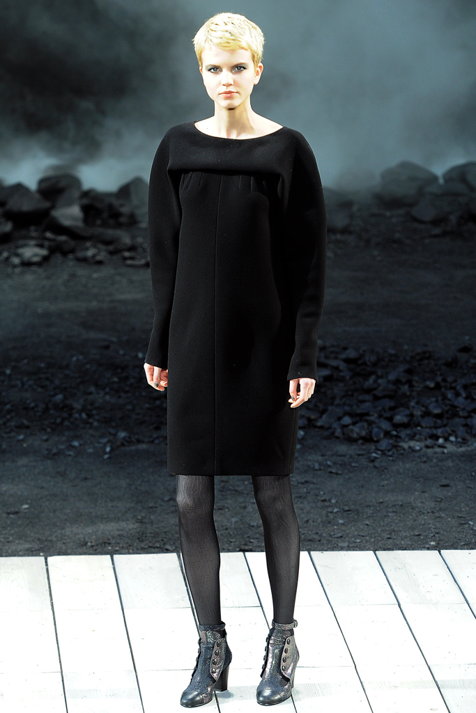 Chanel 2011ﶬ¸DƬ