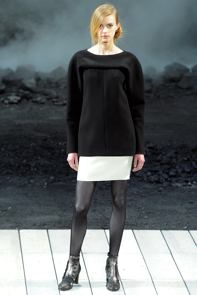 Chanel 2011ﶬ¸DƬ