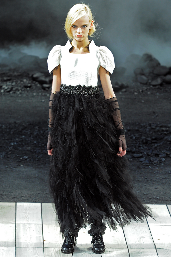 Chanel 2011ﶬ¸DƬ