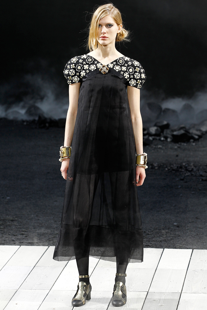 Chanel 2011ﶬ¸DƬ