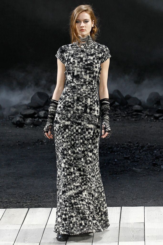 Chanel 2011ﶬ¸DƬ
