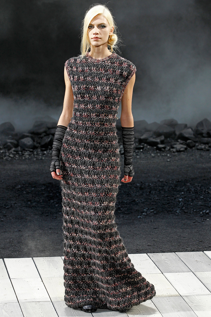 Chanel 2011ﶬ¸DƬ
