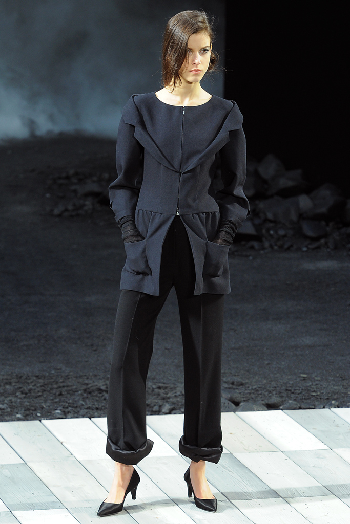 Chanel 2011ﶬ¸DƬ