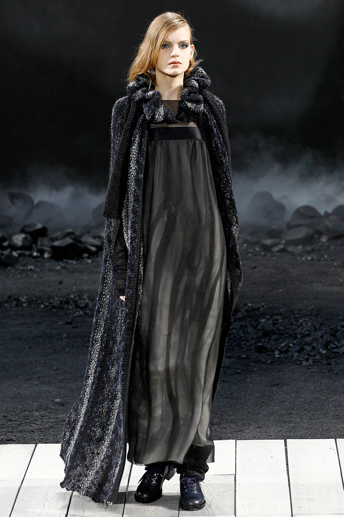 Chanel 2011ﶬ¸DƬ