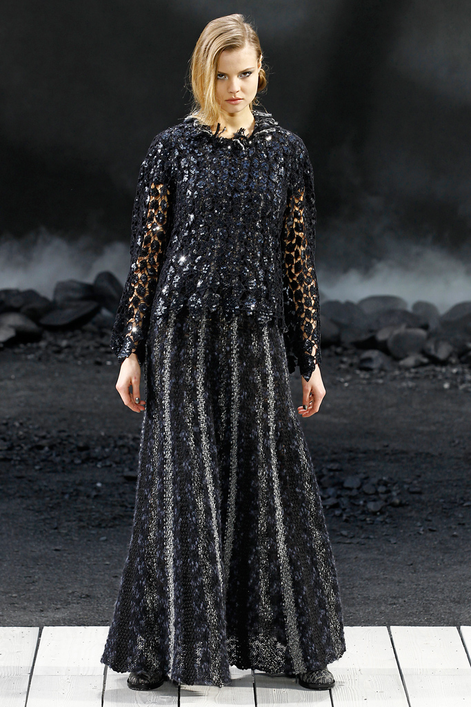 Chanel 2011ﶬ¸DƬ