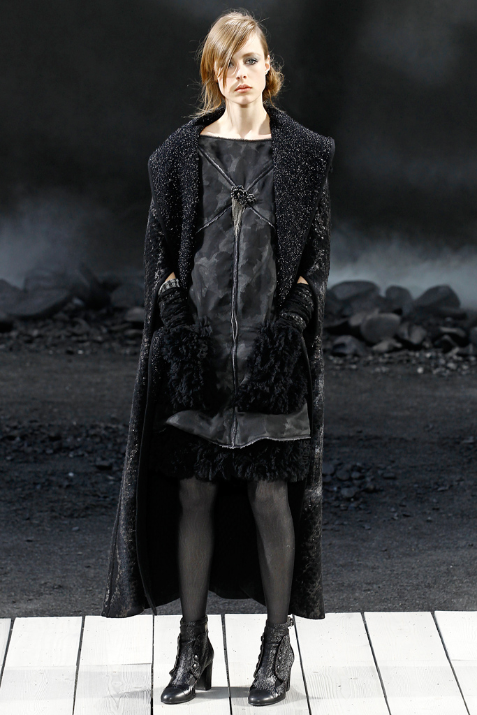 Chanel 2011ﶬ¸DƬ