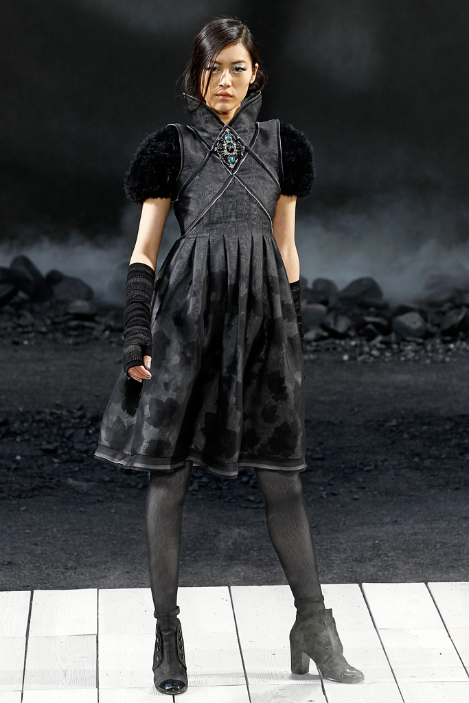 Chanel 2011ﶬ¸DƬ