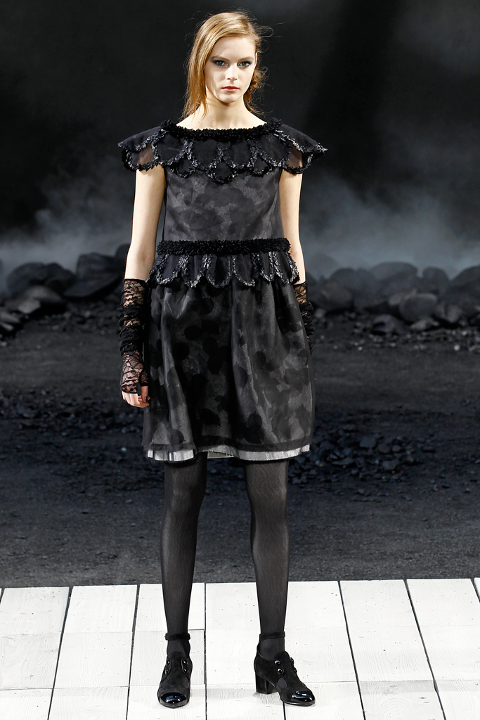 Chanel 2011ﶬ¸DƬ