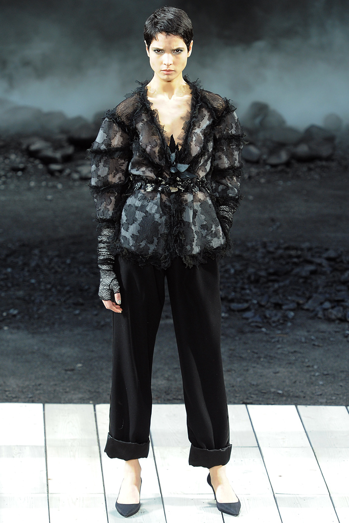 Chanel 2011ﶬ¸DƬ