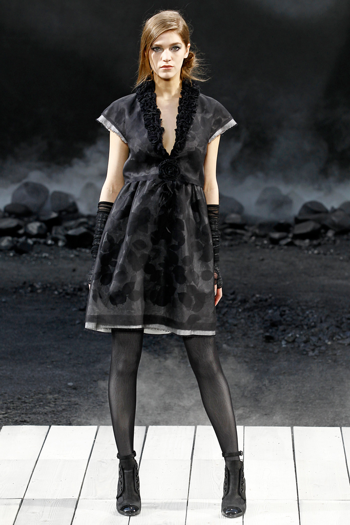 Chanel 2011ﶬ¸DƬ
