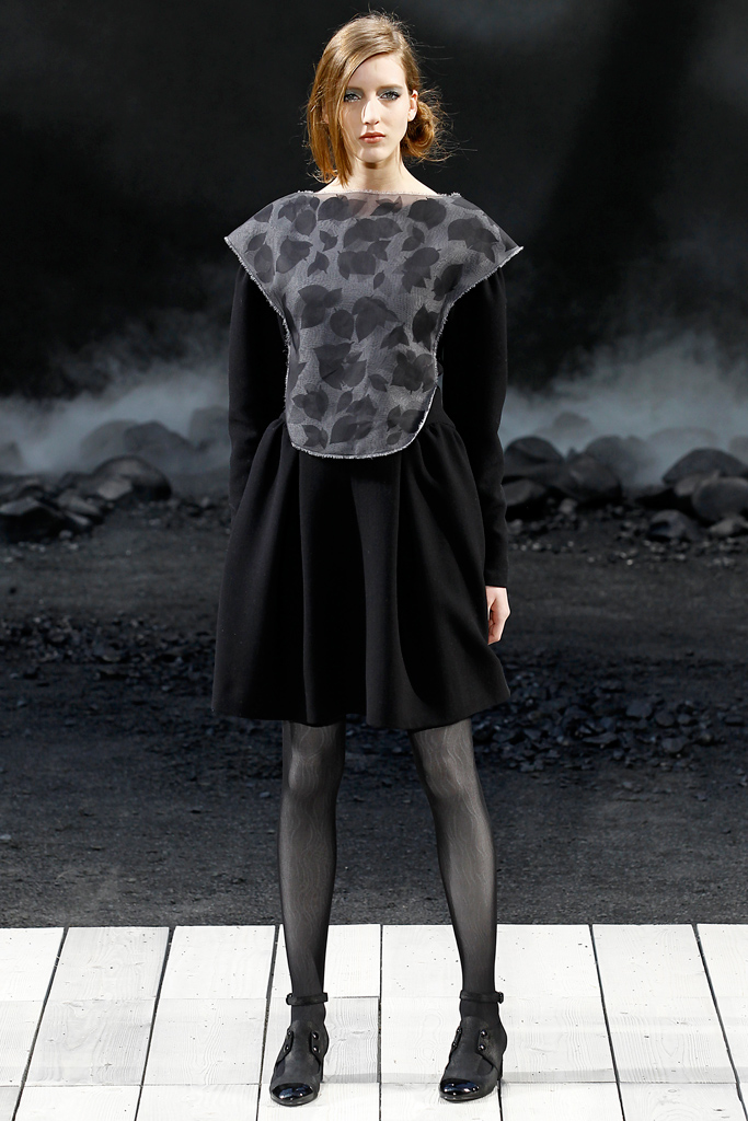 Chanel 2011ﶬ¸DƬ