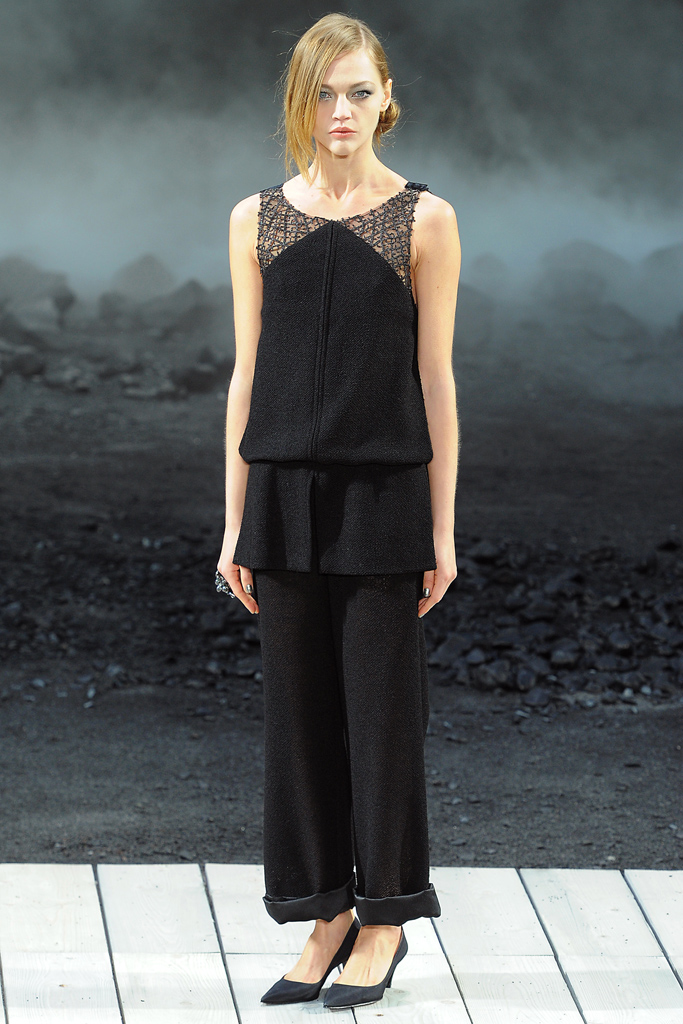 Chanel 2011ﶬ¸DƬ