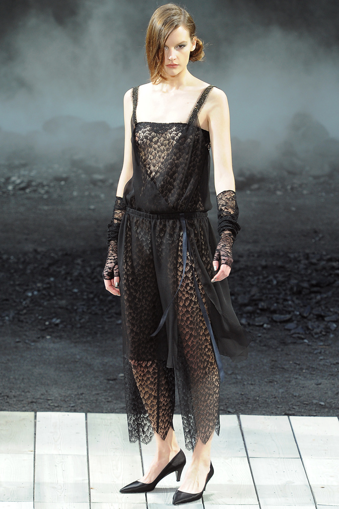Chanel 2011ﶬ¸DƬ