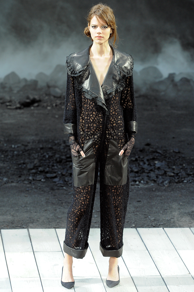 Chanel 2011ﶬ¸DƬ