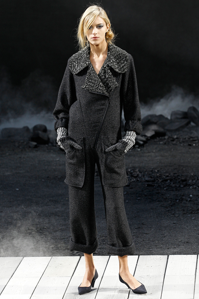 Chanel 2011ﶬ¸DƬ