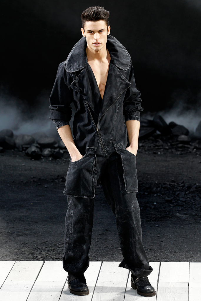 Chanel 2011ﶬ¸DƬ