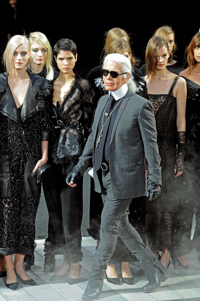Chanel 2011ﶬ¸DƬ