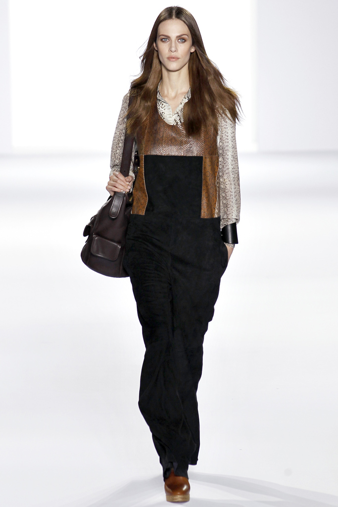 Chloe 2011ﶬ¸DƬ
