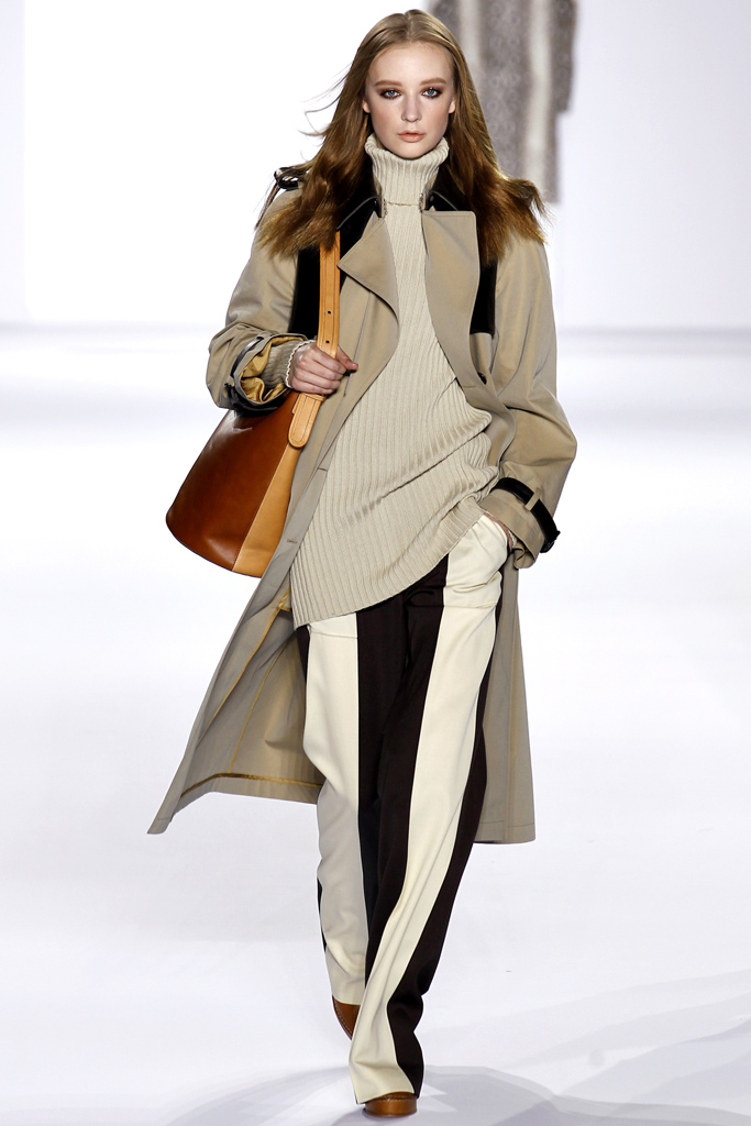Chloe 2011ﶬ¸DƬ