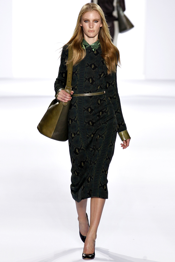 Chloe 2011ﶬ¸DƬ