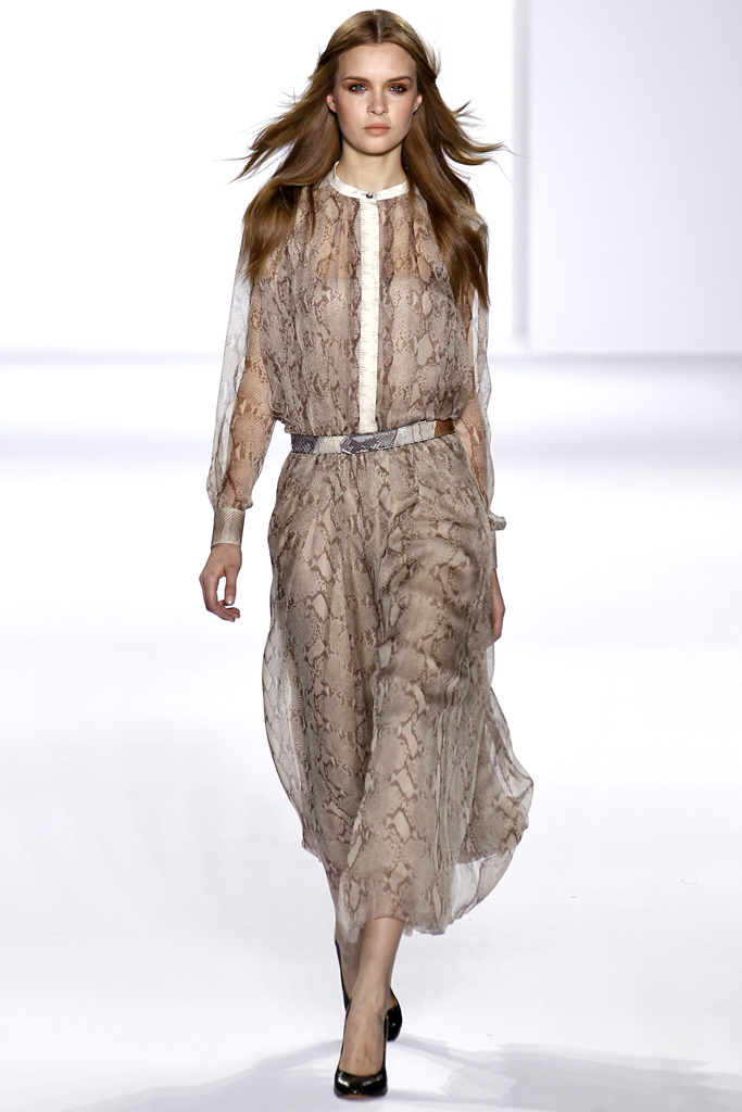 Chloe 2011ﶬ¸DƬ