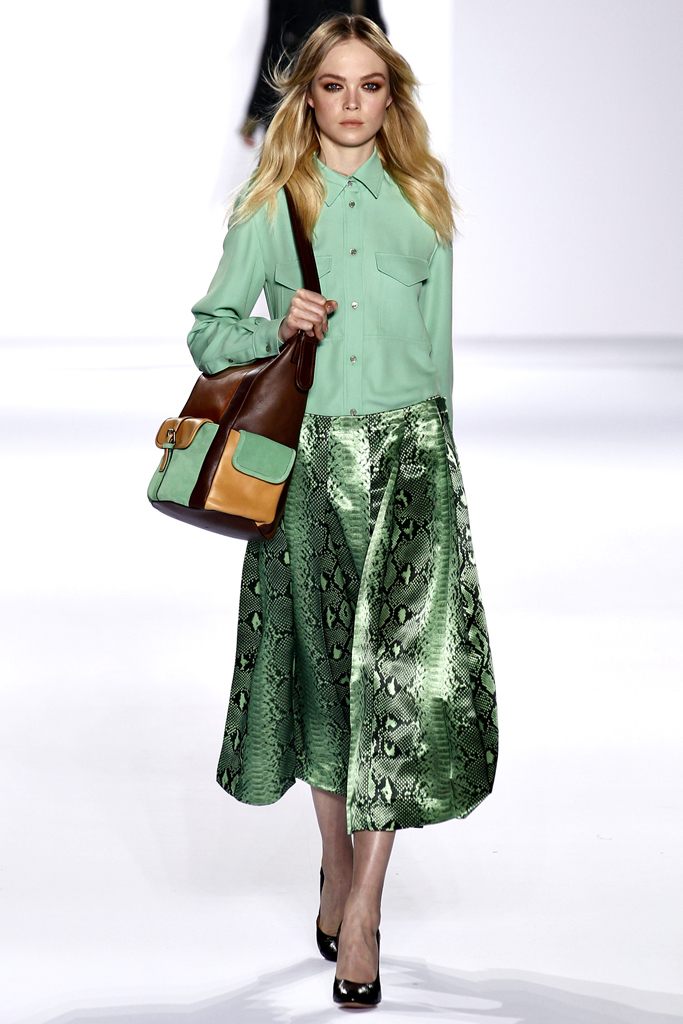 Chloe 2011ﶬ¸DƬ