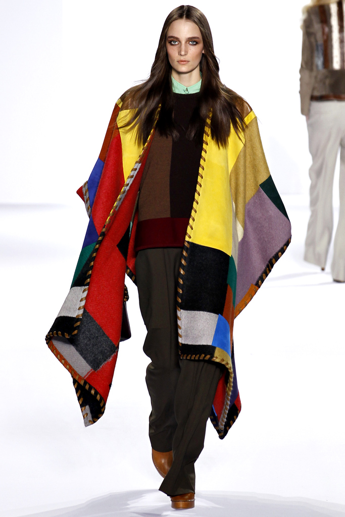 Chloe 2011ﶬ¸DƬ