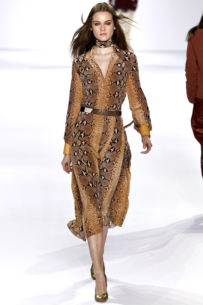 Chloe 2011ﶬ¸DƬ