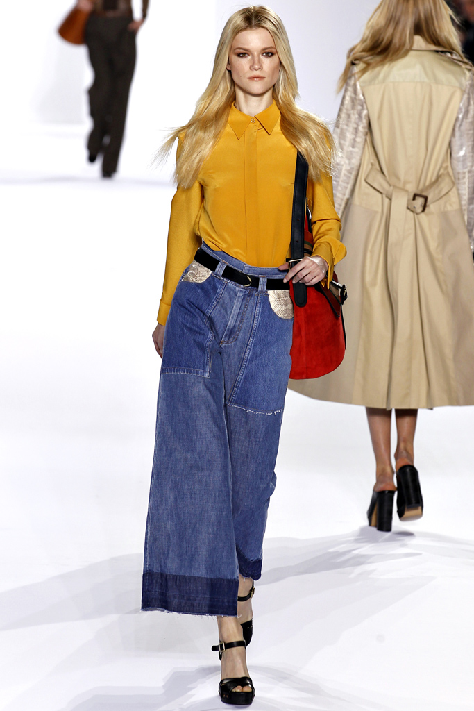 Chloe 2011ﶬ¸DƬ