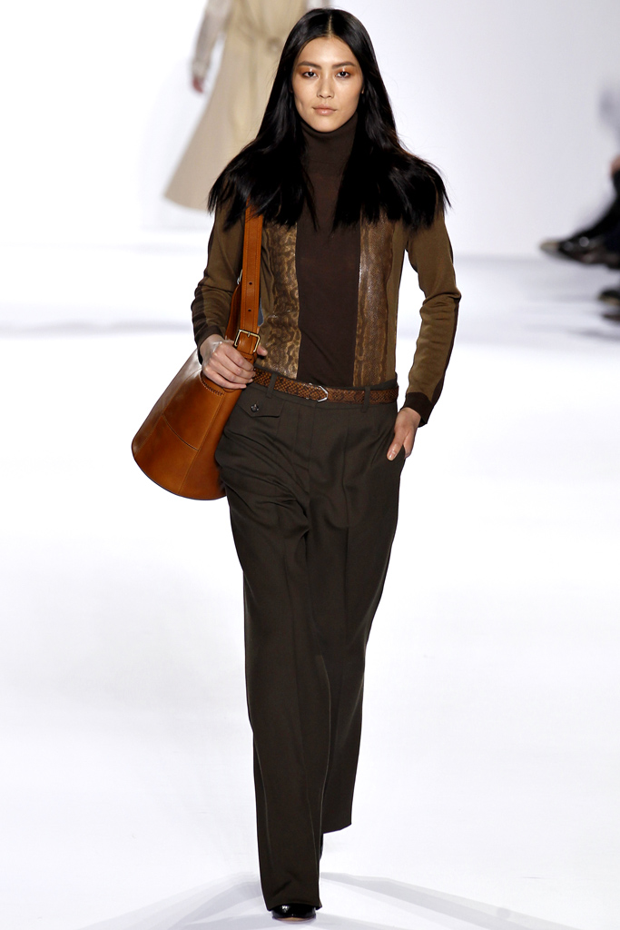 Chloe 2011ﶬ¸DƬ