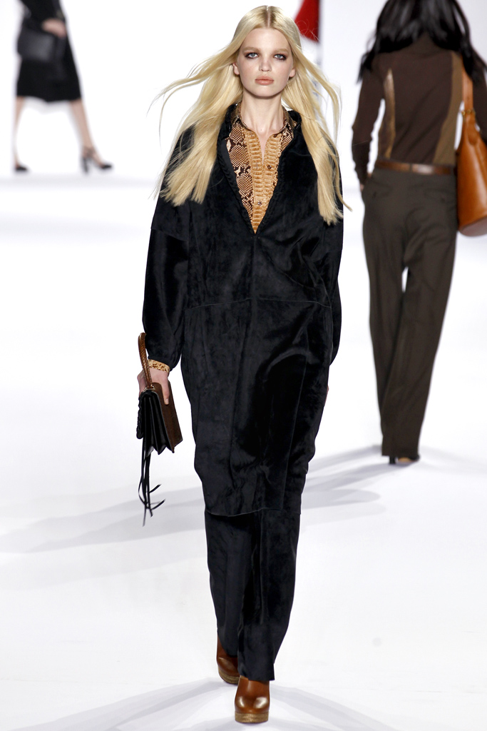 Chloe 2011ﶬ¸DƬ