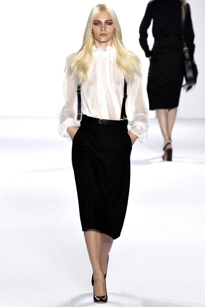 Chloe 2011ﶬ¸DƬ