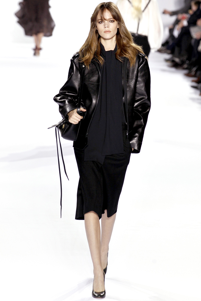 Chloe 2011ﶬ¸DƬ