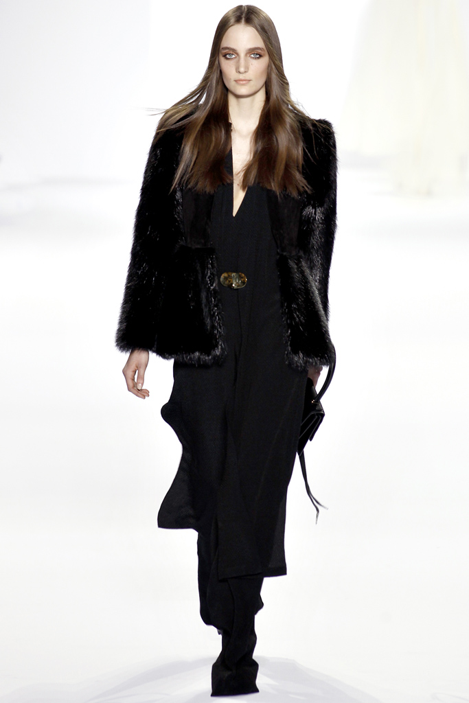 Chloe 2011ﶬ¸DƬ