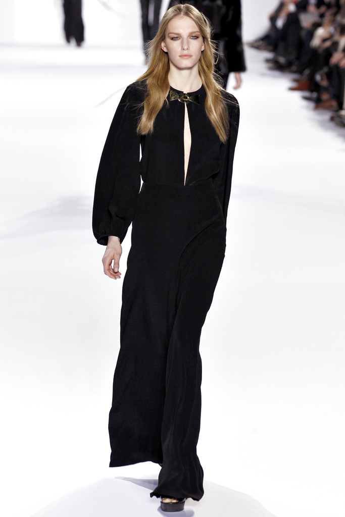 Chloe 2011ﶬ¸DƬ