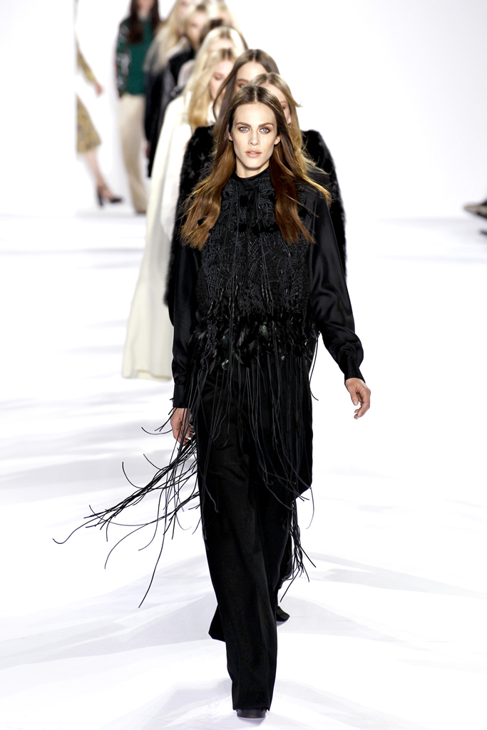 Chloe 2011ﶬ¸DƬ