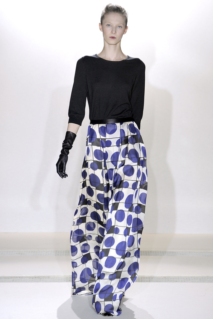 Collette Dinnigan 2011ﶬ¸DƬ