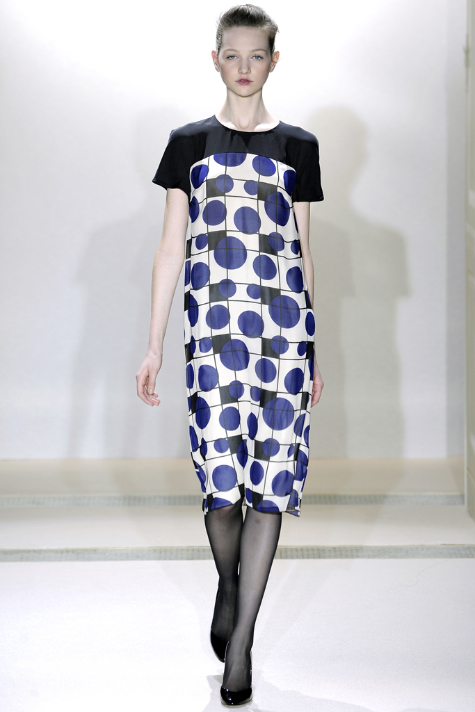 Collette Dinnigan 2011ﶬ¸DƬ