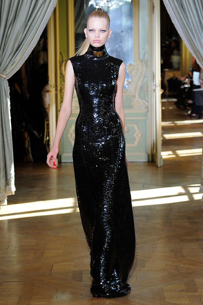 Emanuel Ungaro 2011ﶬ¸DƬ