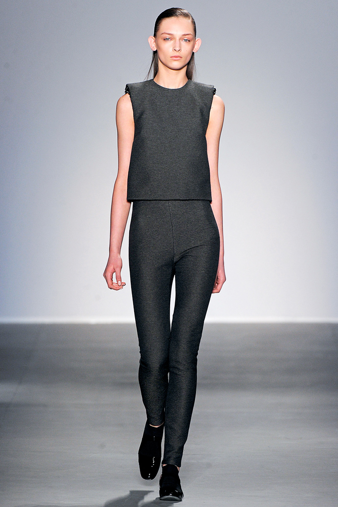 Giambattista Valli 2011ﶬ¸DƬ