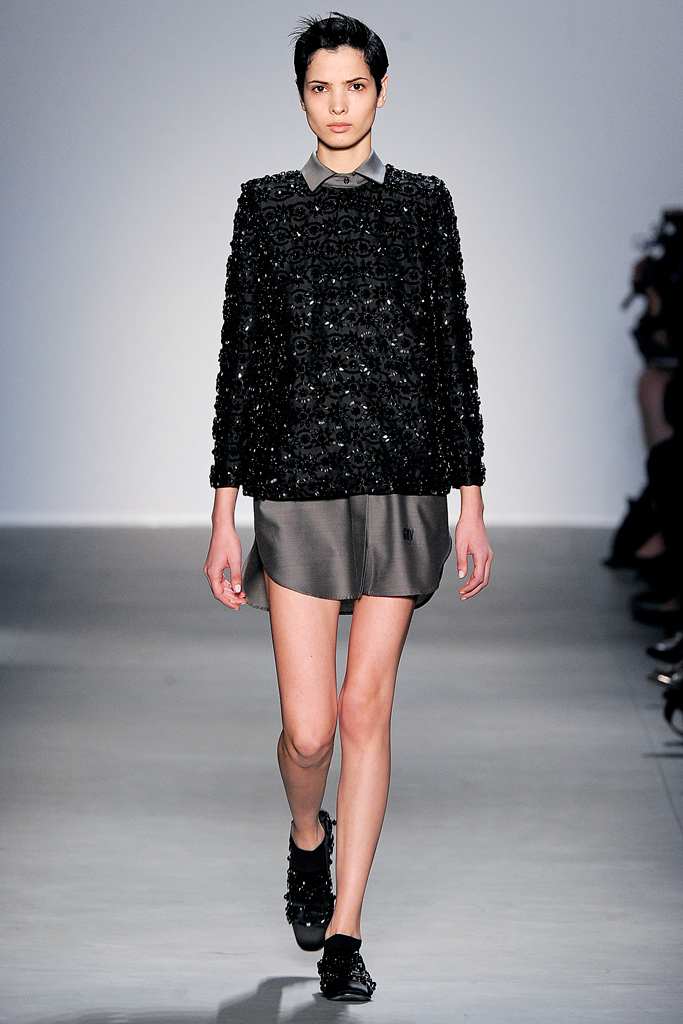 Giambattista Valli 2011ﶬ¸DƬ